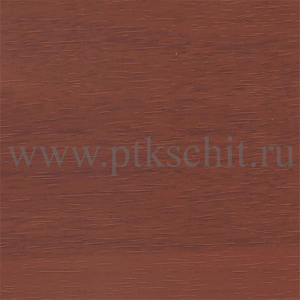Итальянский орех