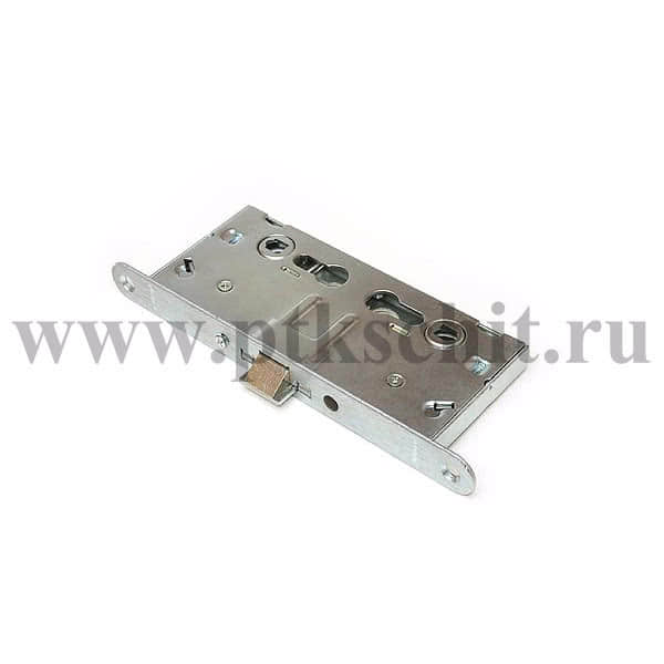 APECS ZN-2000 противопожарный