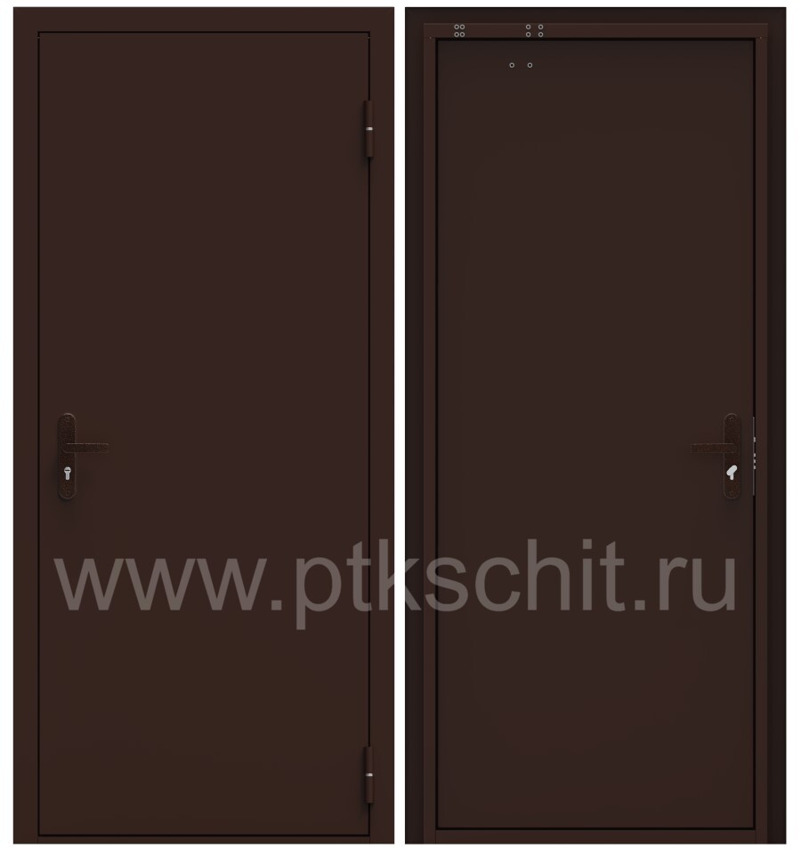 Строитель 1С