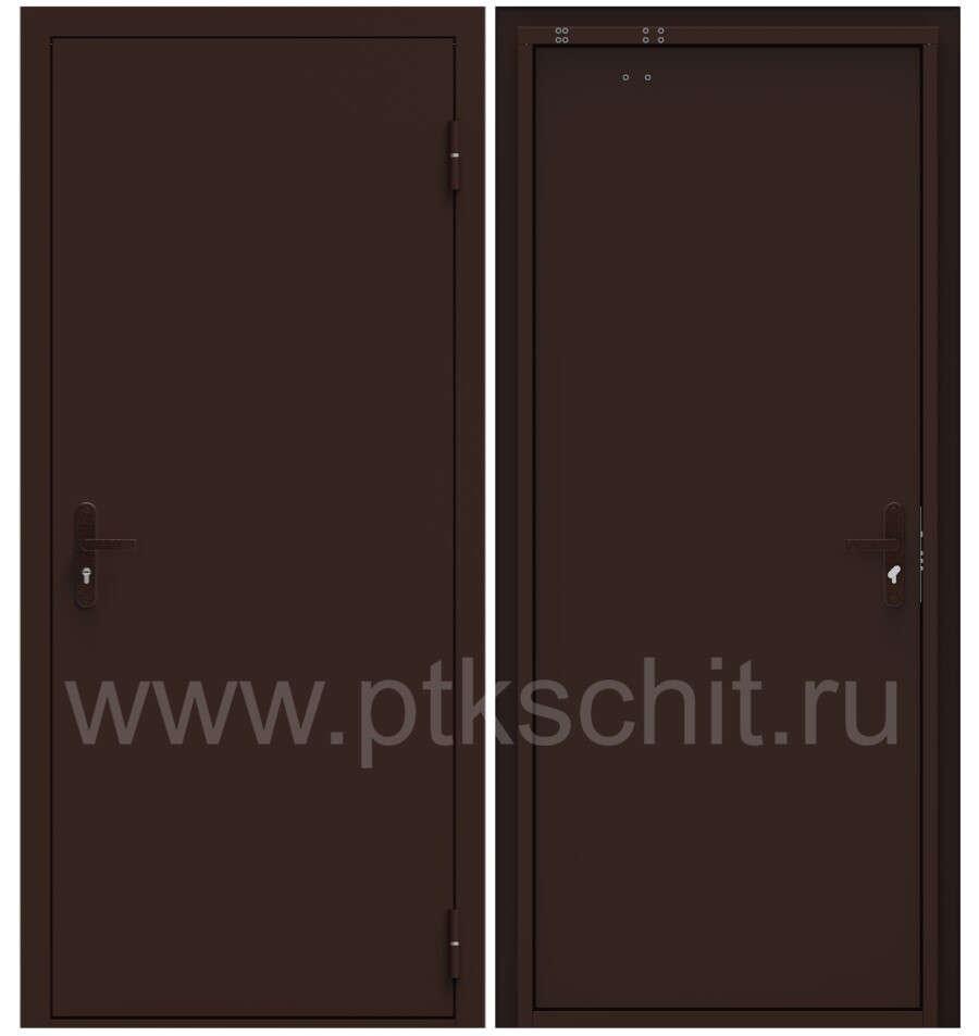 Строитель 1С (склад)